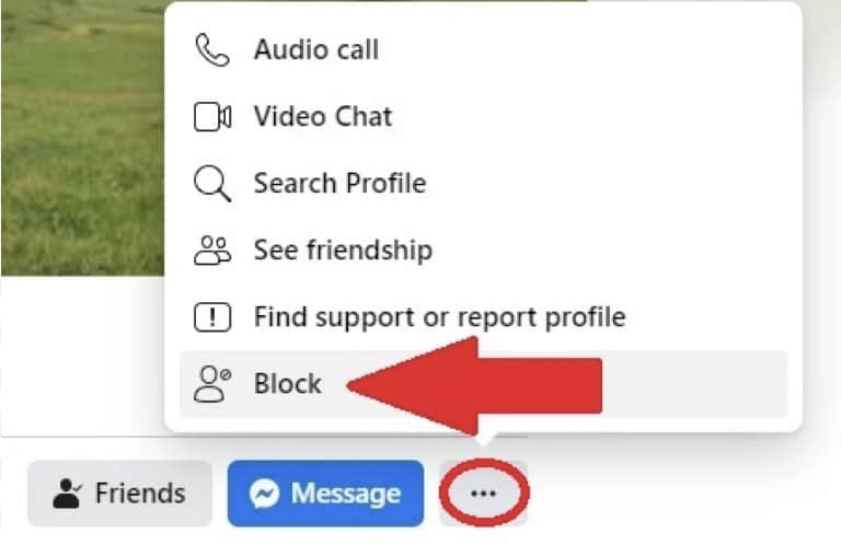 digital safety for kids this summer